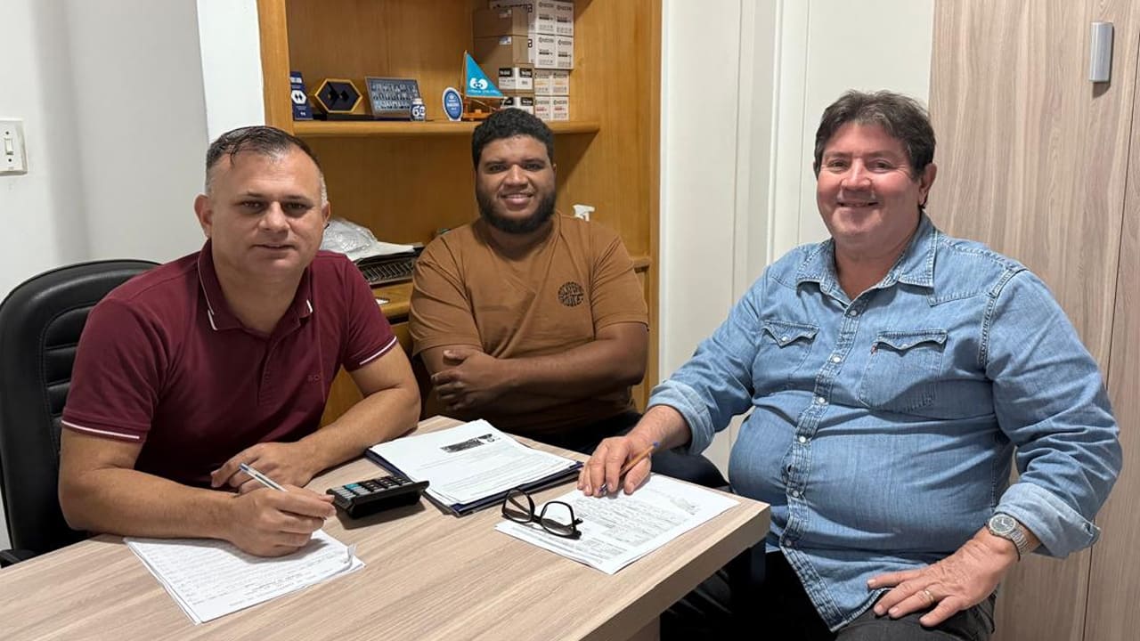 Tomada de Contas de janeiro é realizada no CRA-CE